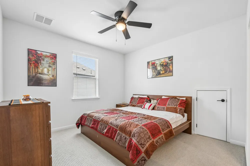 5201 Olimpico Way Leander, TX 78641