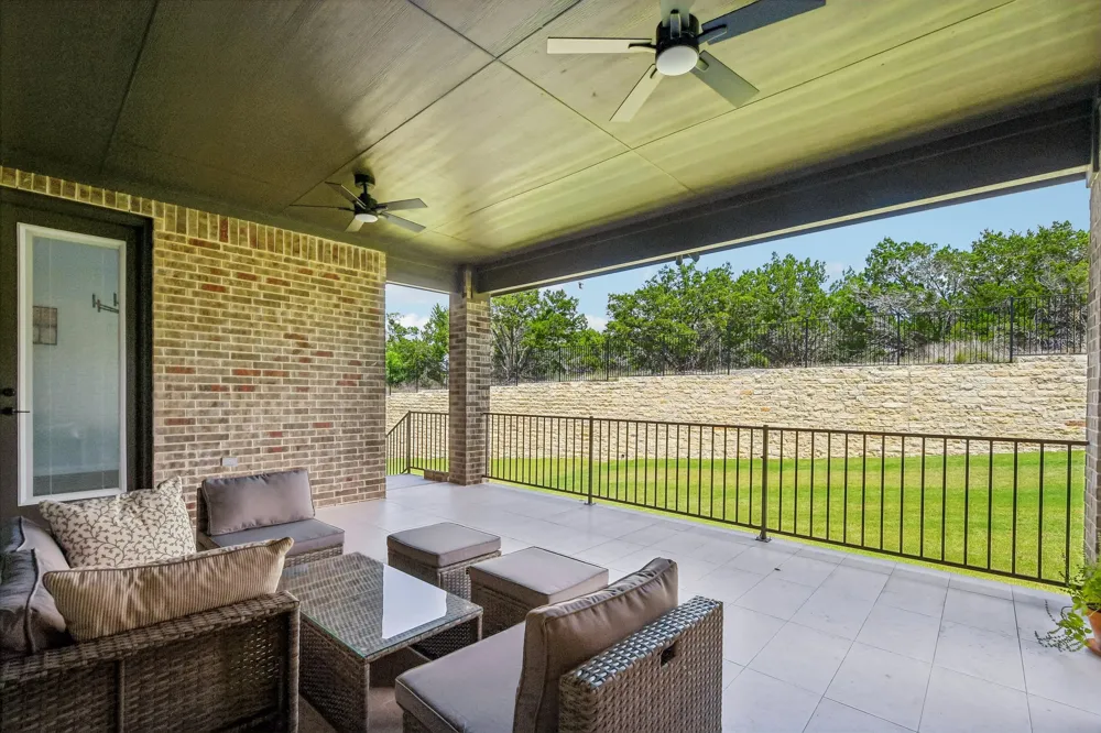 5201 Olimpico Way Leander, TX 78641