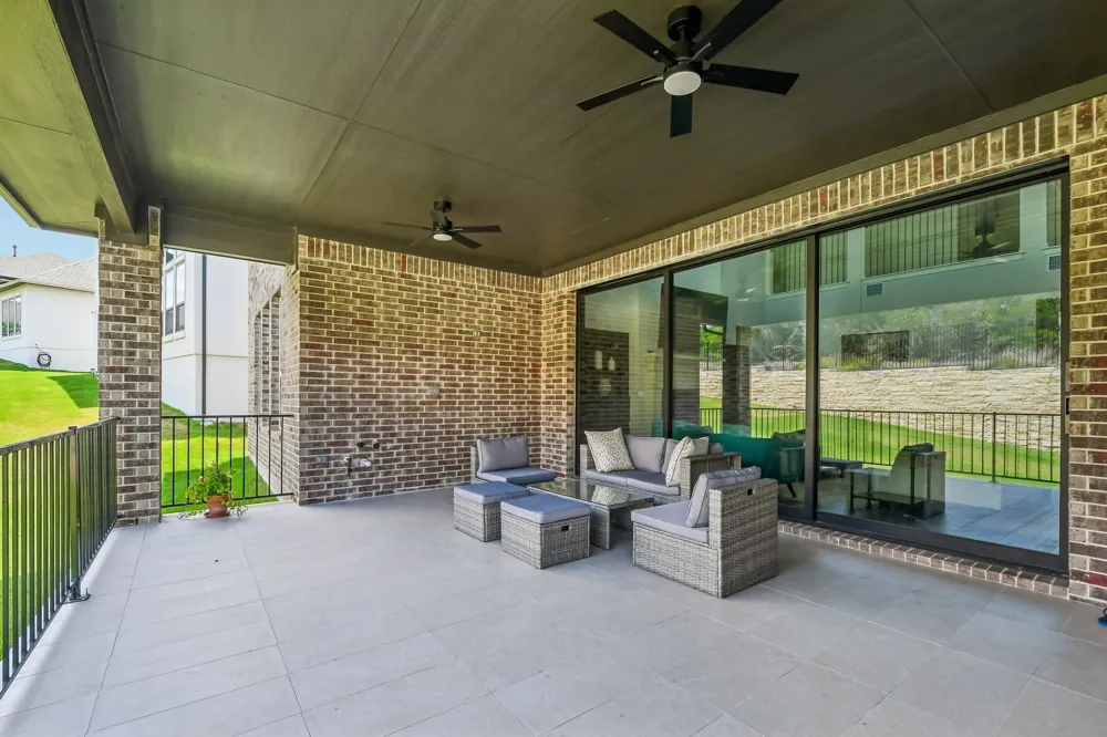 5201 Olimpico Way Leander, TX 78641
