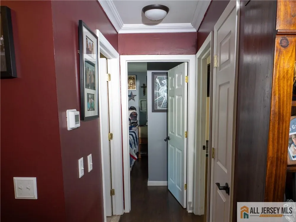 2 Missouri Court #185 Old Bridge, NJ 07747