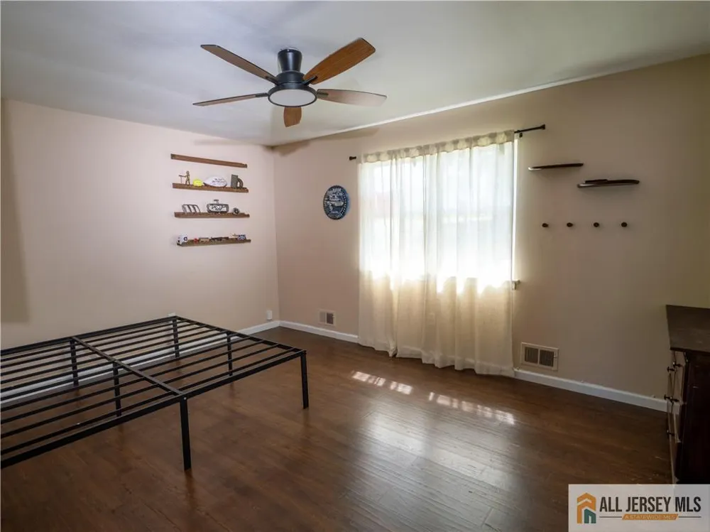 2 Missouri Court #185 Old Bridge, NJ 07747