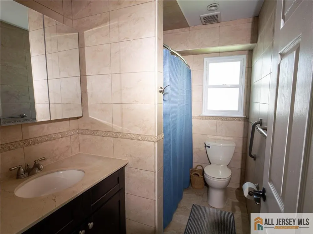 2 Missouri Court #185 Old Bridge, NJ 07747