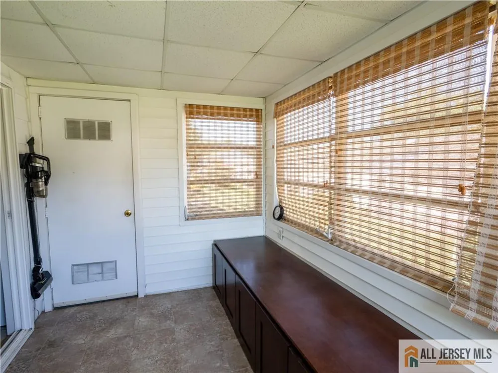 2 Missouri Court #185 Old Bridge, NJ 07747