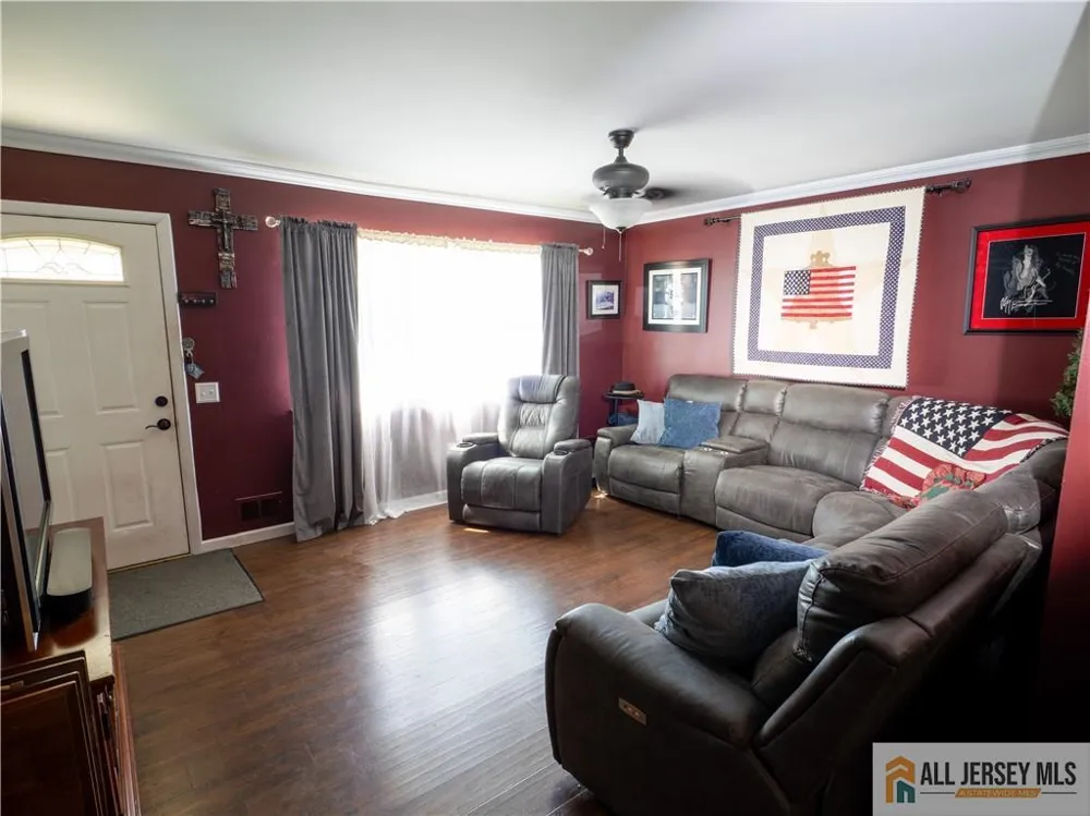 2 Missouri Court #185 Old Bridge, NJ 07747