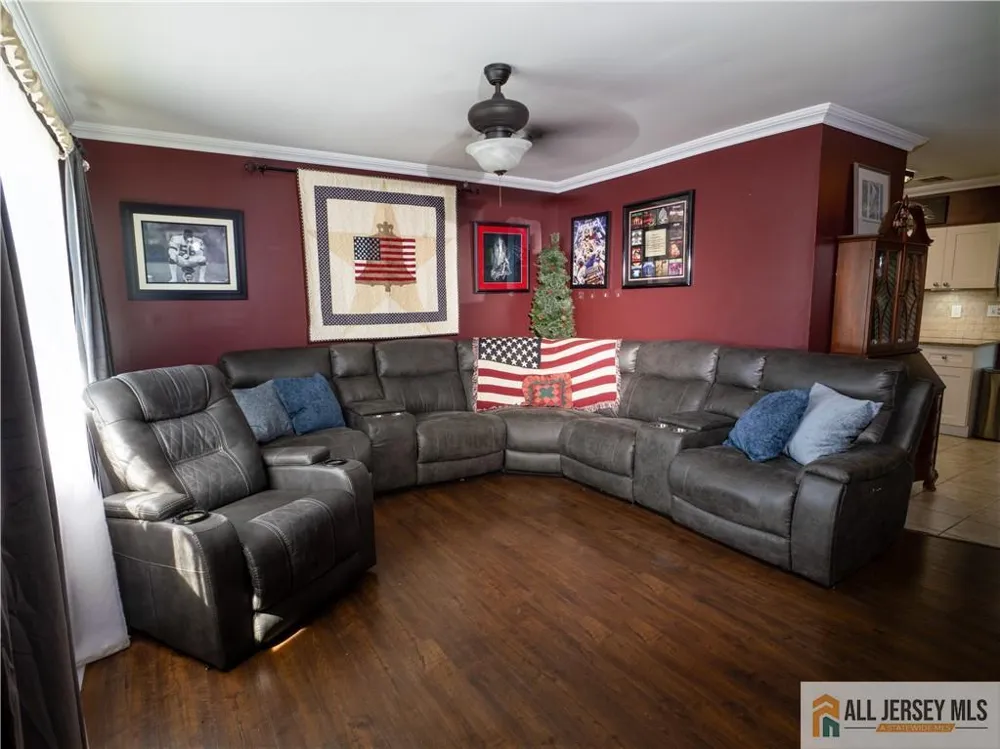 2 Missouri Court #185 Old Bridge, NJ 07747