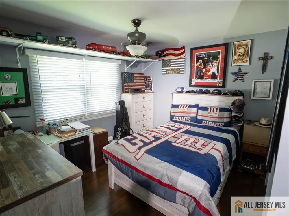 2 Missouri Court #185 Old Bridge, NJ 07747