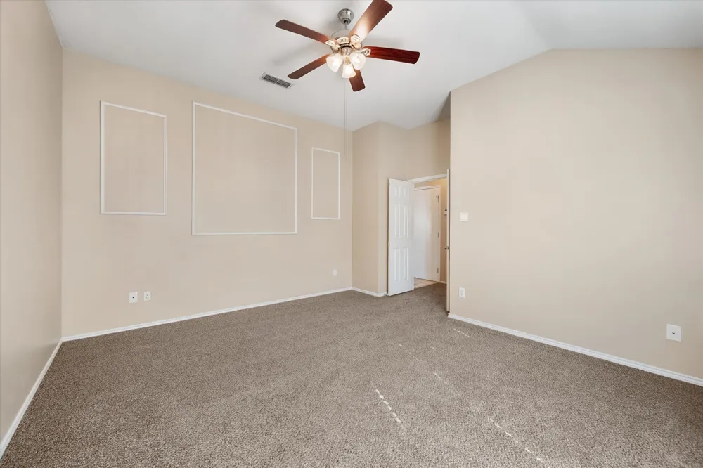 926 Tennis Villa Drive Arlington, TX 76017