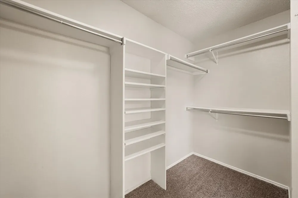 926 Tennis Villa Drive Arlington, TX 76017