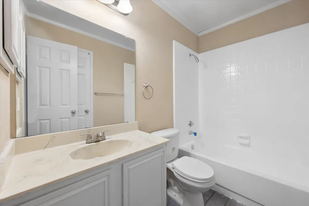 926 Tennis Villa Drive Arlington, TX 76017