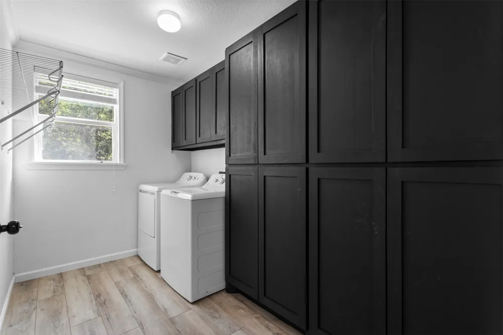 8005 York Beach Place Arlington, TX 76002