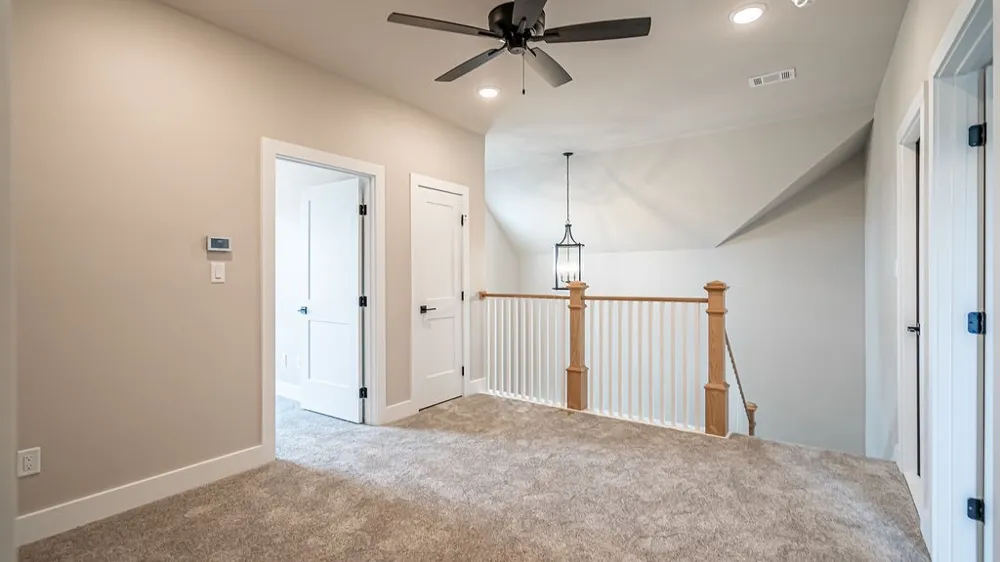2204 Salina Circle Granbury, TX 76048