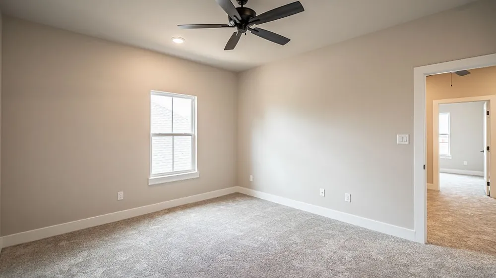 2204 Salina Circle Granbury, TX 76048