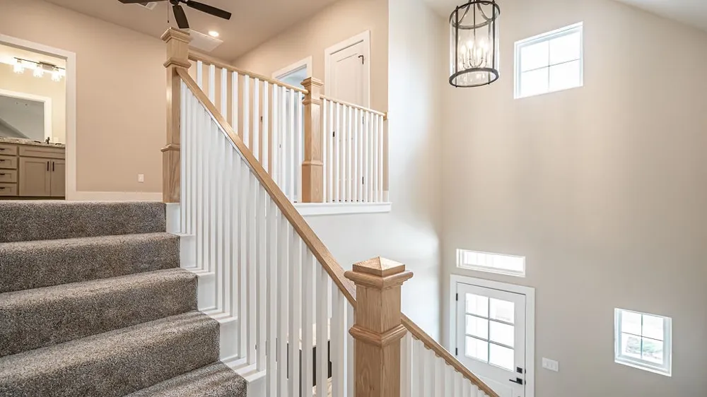 2204 Salina Circle Granbury, TX 76048