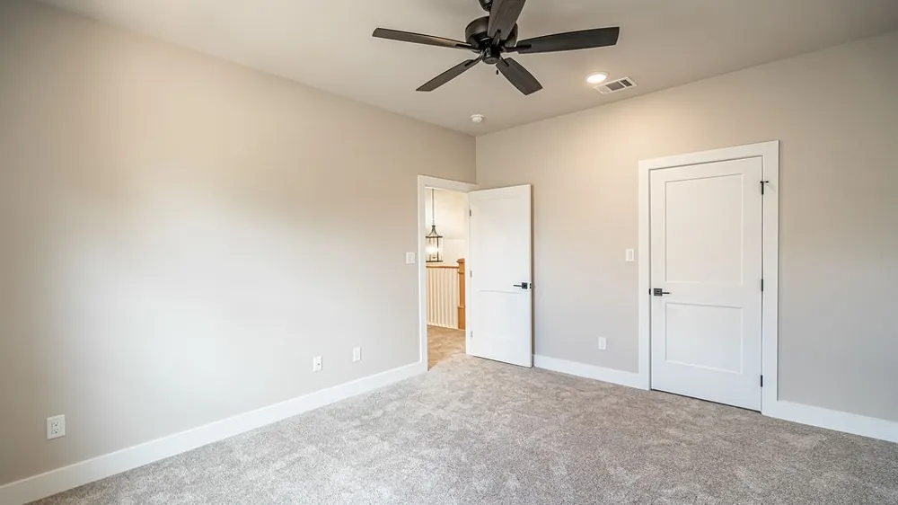 2204 Salina Circle Granbury, TX 76048