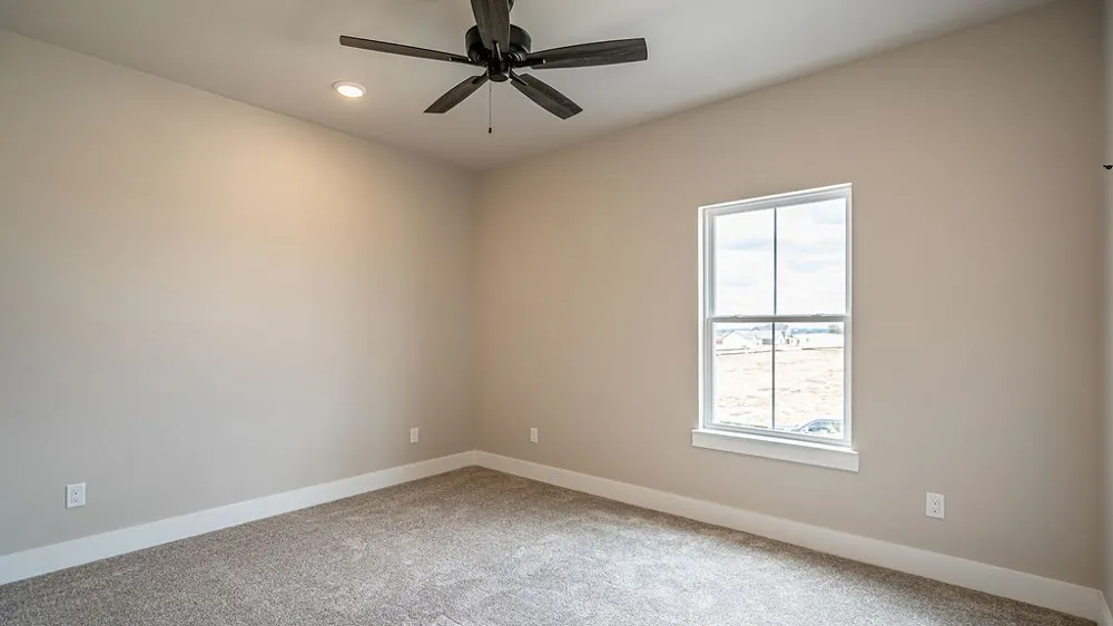 2204 Salina Circle Granbury, TX 76048