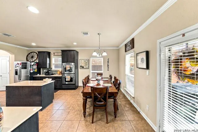 12439 Caprock Crk San Antonio, TX 78254