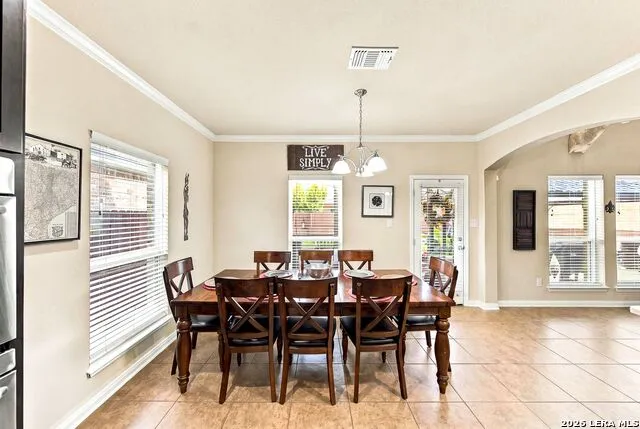 12439 Caprock Crk San Antonio, TX 78254