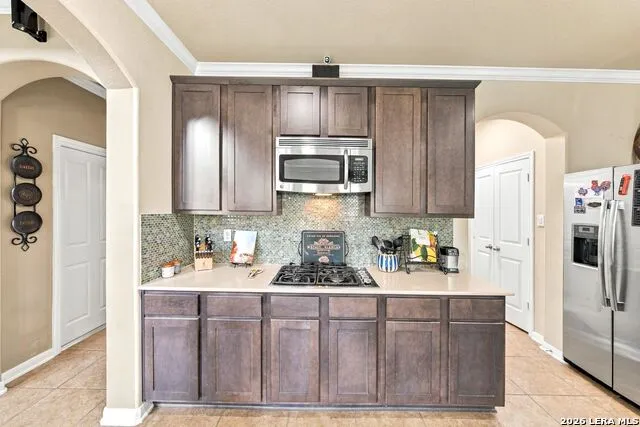 12439 Caprock Crk San Antonio, TX 78254