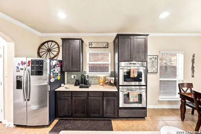 12439 Caprock Crk San Antonio, TX 78254