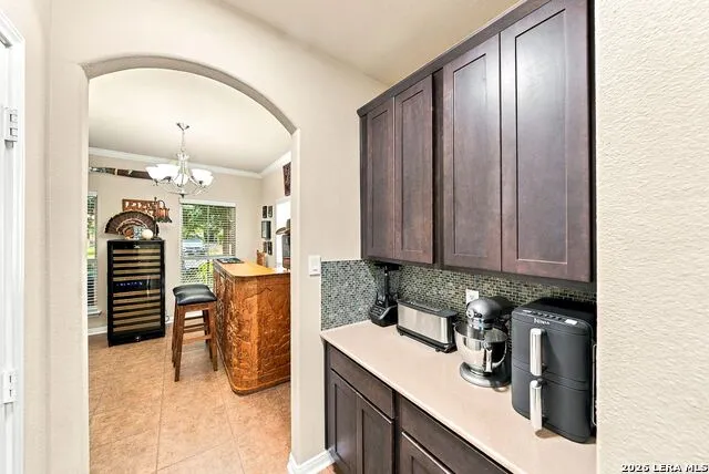 12439 Caprock Crk San Antonio, TX 78254