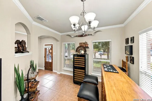 12439 Caprock Crk San Antonio, TX 78254