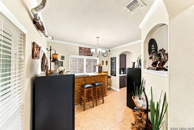 12439 Caprock Crk San Antonio, TX 78254