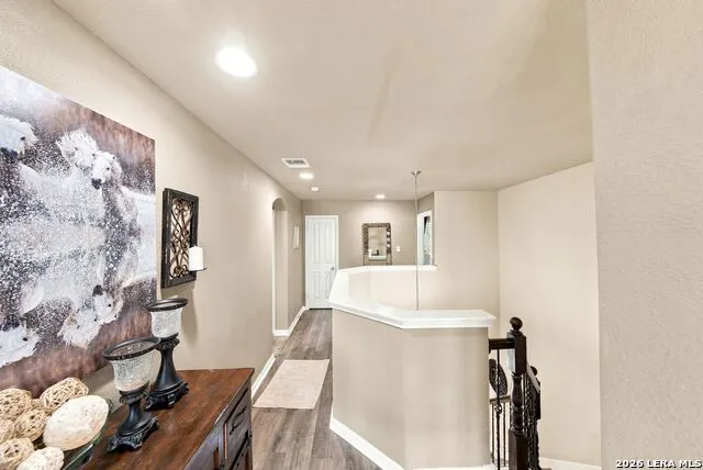 12439 Caprock Crk San Antonio, TX 78254