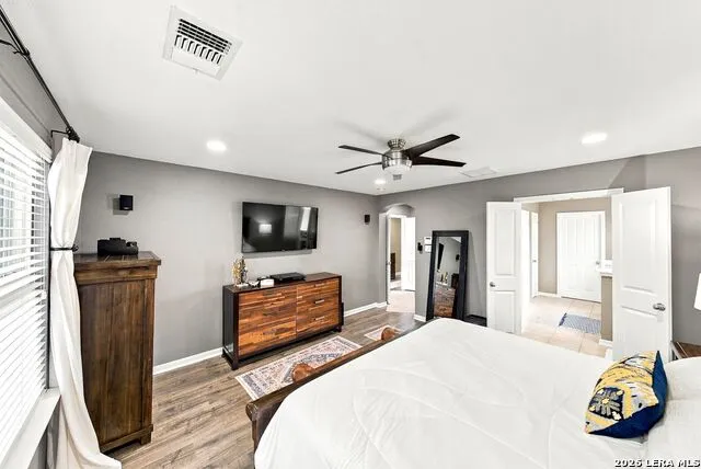 12439 Caprock Crk San Antonio, TX 78254