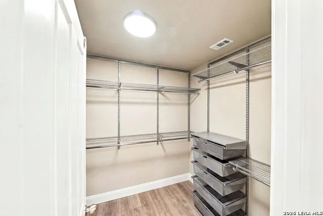 12439 Caprock Crk San Antonio, TX 78254