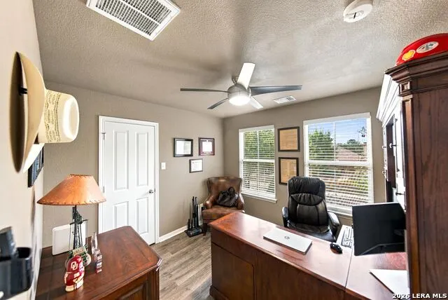 12439 Caprock Crk San Antonio, TX 78254