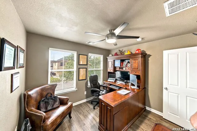 12439 Caprock Crk San Antonio, TX 78254