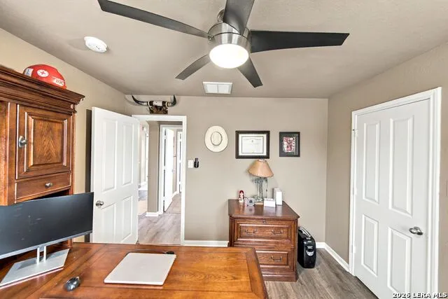 12439 Caprock Crk San Antonio, TX 78254