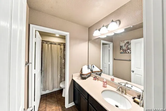 12439 Caprock Crk San Antonio, TX 78254