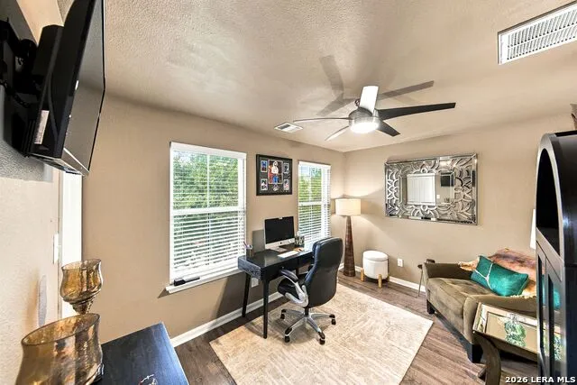 12439 Caprock Crk San Antonio, TX 78254