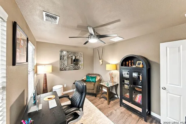 12439 Caprock Crk San Antonio, TX 78254