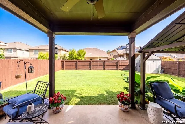 12439 Caprock Crk San Antonio, TX 78254