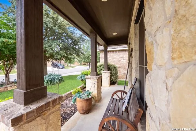 12439 Caprock Crk San Antonio, TX 78254