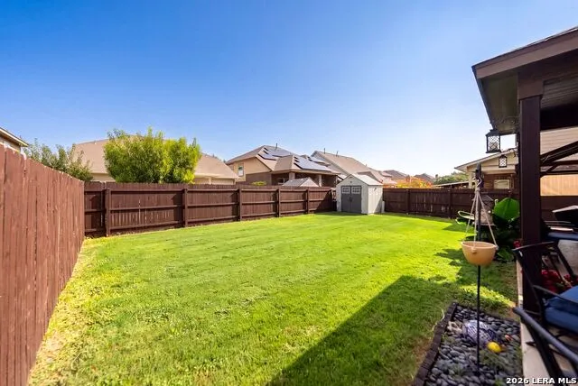 12439 Caprock Crk San Antonio, TX 78254