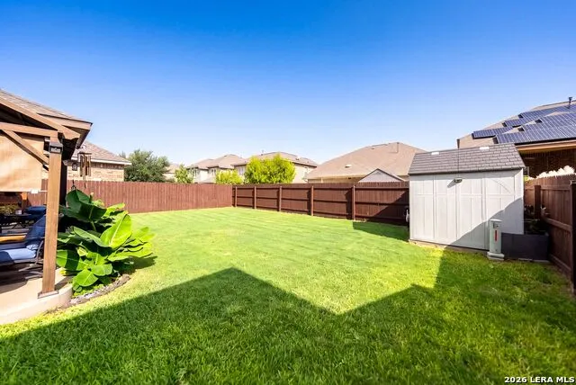 12439 Caprock Crk San Antonio, TX 78254