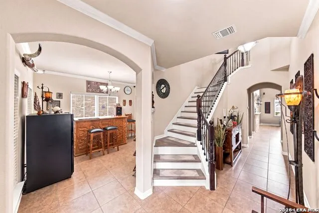 12439 Caprock Crk San Antonio, TX 78254