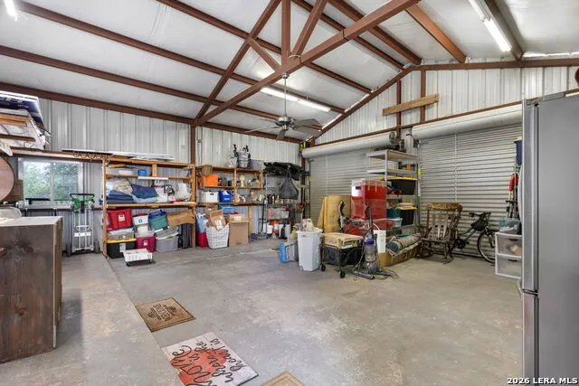 145 ROUGH CREEK RD Mountain Home, TX 78058
