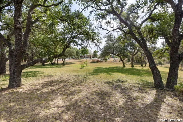 145 ROUGH CREEK RD Mountain Home, TX 78058