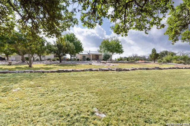 145 ROUGH CREEK RD Mountain Home, TX 78058