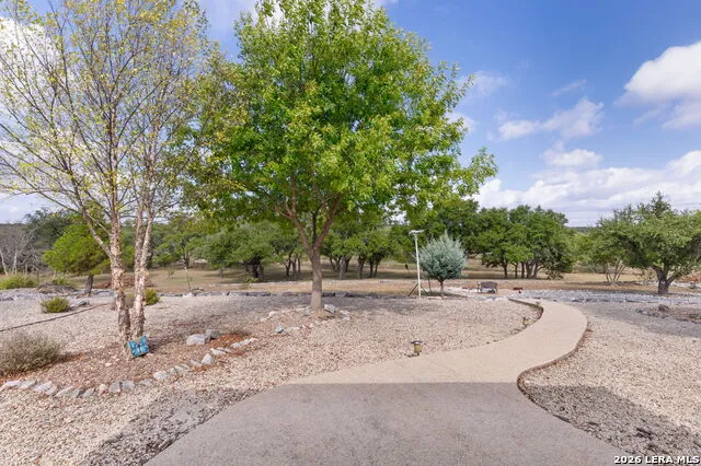 145 ROUGH CREEK RD Mountain Home, TX 78058