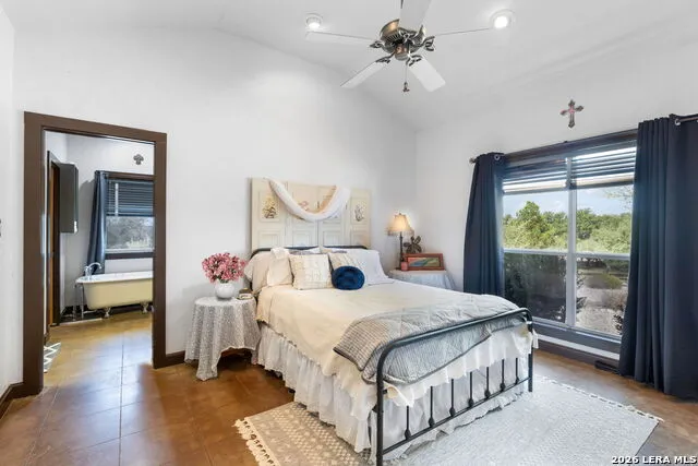 145 ROUGH CREEK RD Mountain Home, TX 78058