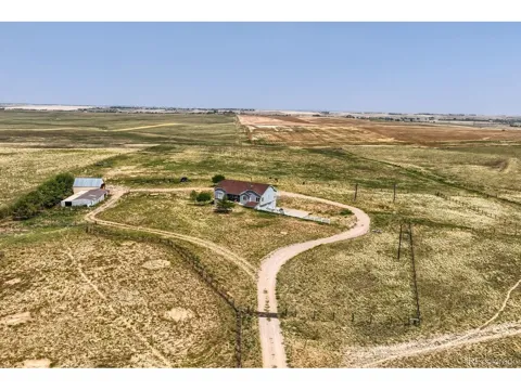 1080 S Dutch Valley Road