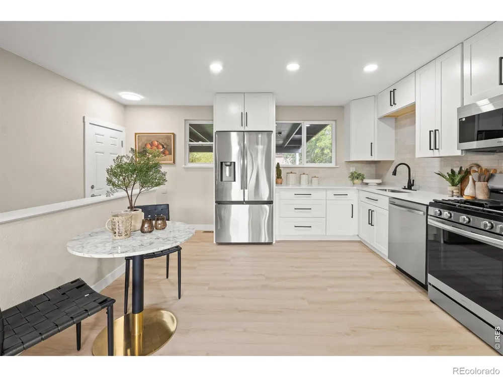 1667 31st Avenue Greeley, CO 80634