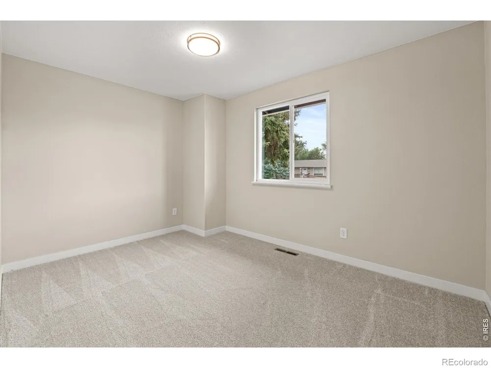1667 31st Avenue Greeley, CO 80634