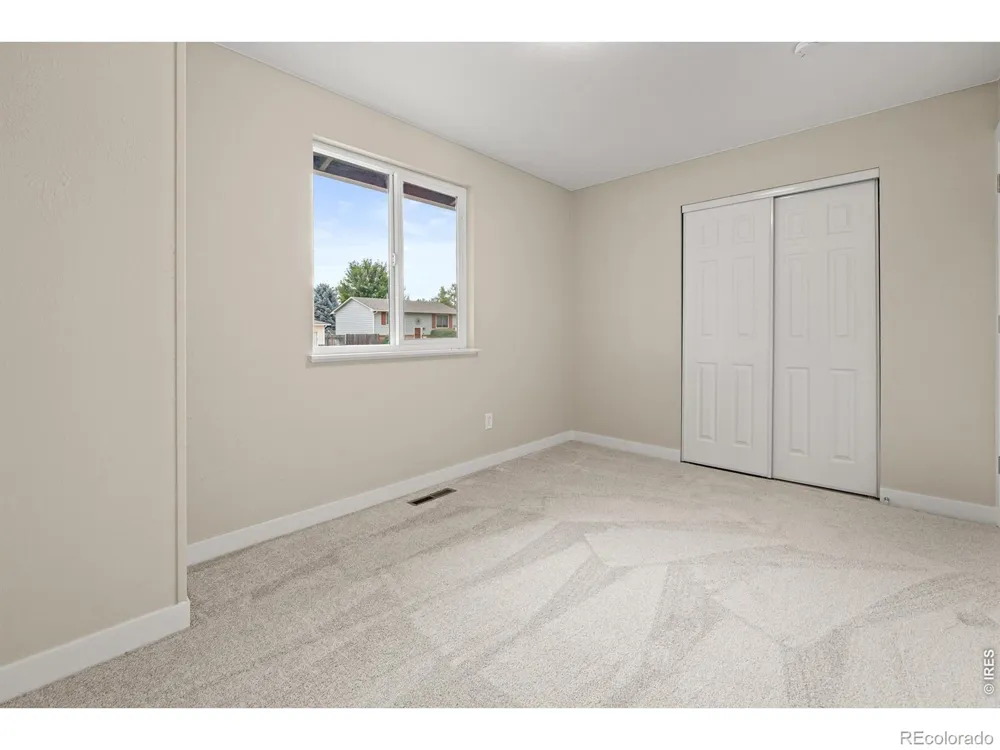 1667 31st Avenue Greeley, CO 80634