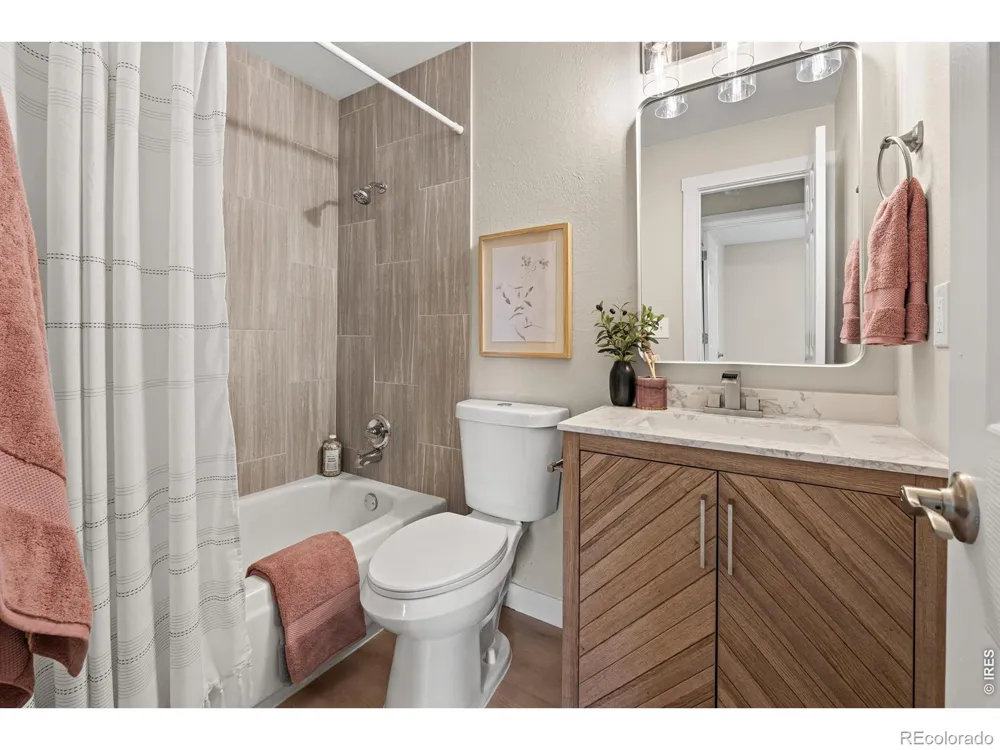 1667 31st Avenue Greeley, CO 80634